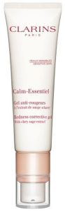 Clarins Calm-Essentiel Redness Corrective Gel (30mL)