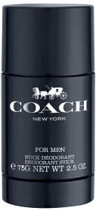 Coach for Men Deodorant Stick (75g)