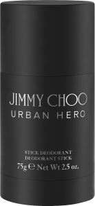 Jimmy Choo Urban Hero Deostick (75ml)