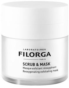 Filorga Scrub & Mask (55mL)