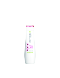 Biolage ColorLast Shampoo for Color-Treated Hair (250mL)
