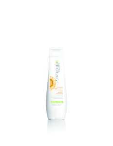 Biolage Sunsorials Shampoo (250mL)