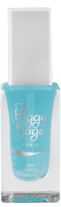 Peggy Sage Nail Care Cuticle Remover (11mL)
