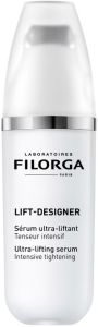 Filorga Lift-Designer Ultra-Lifting Serum (30mL)