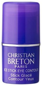 Christian Breton Ice Stick Eye Contour (3g)