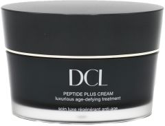 DCL Peptide Plus Cream (50mL)