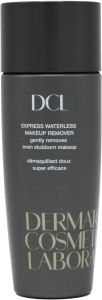 DCL Express Waterless Makeup Remover (150mL))