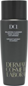 DCL Balancing Cleanser (200mL)