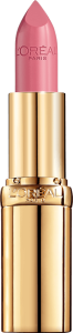 L'Oreal Paris Color Riche Lipstick Greige (7mL) Amoureux 632