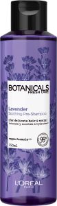 L'Oreal Paris Botanicals Frseh Care Lavender Pre-Shampoo Oil (150mL)