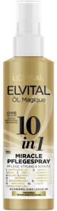 L'Oreal Paris Elvital Extraordinary Oil 10in1 (150mL)
