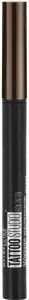 Maybelline New York Tattoobrow 1day Microblade Effect Brow Pen (1,1mL) 