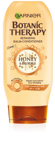 Garnier Botanic Therapy Honey Propolis Conditioner (200mL)