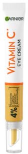 Garnier Skinactive Vitamin C Brightening Eye Cream (15mL)