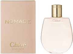 Chloe Nomade Shower Gel (200mL)
