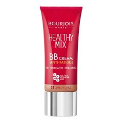 Bourjois Paris Healthy Mix BB Cream (30mL)