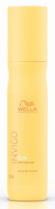 Wella Professionals Invigo Sun UV Hair Color Protection Spray (150mL)