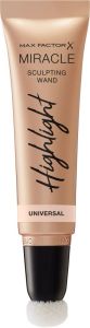 Max Factor Miracle Sculpting Highlighter (10mL)