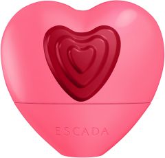 Escada Candy Love Limited Edition Eau de Toilette