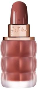 Cacharel Yes I Am Delicious EDP (30mL)