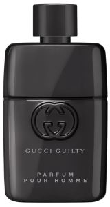 Gucci Guilty Pour Homme Parfum (50mL)