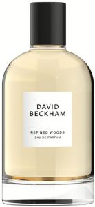 David Beckham Refined Woods EDP (100mL)