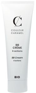 Couleur Caramel BB Cream (30mL)