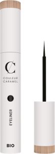 Couleur Caramel Eyeliner (5mL) nr.07 Extra Black