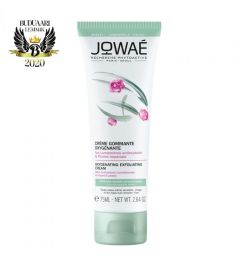 Jowaé Oxygenating Exfoliating Cream (75mL)