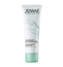 Jowaé Anti-Imperfection Purifying Gel (40mL)
