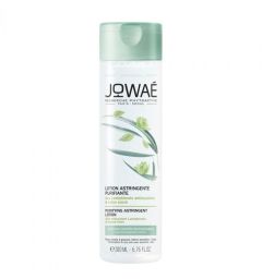 Jowaé Purifying Astringent Lotion (200mL)