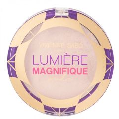 Vivienne Sabo Magnifique Lighting Powder