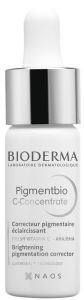 Bioderma Pigmentbio C-Concentrate (15mL)