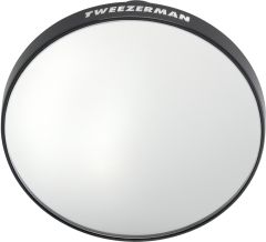 Tweezerman Mirror Tweezermate 12X Magnification