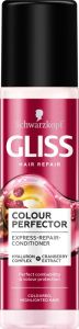 Gliss Kur Ultimate Color Express Repair Conditioner (200mL)