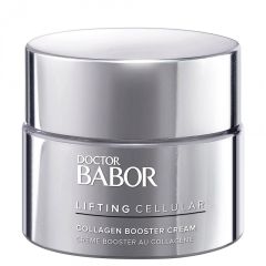 Babor Doctor Babor Lifting Cellular Collagen Booster Cream (50mL)