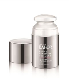 Babor Doctor Babor Neuro Sensitive Intensive Calming Cream (50mL)