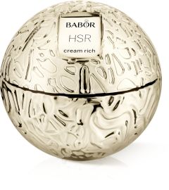 Babor HSR Lifting Anti-Wrinkle Cream Rich (50mL)