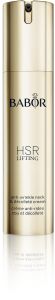 Babor HSR Lifting Anti-Wrinkle Neck & Decolleté Cream (50mL)