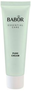 Babor Essential Care Pure Cream (50mL)