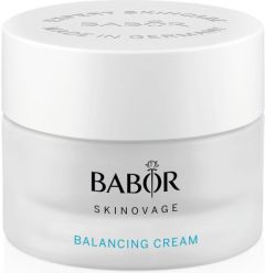 Babor Skinovage Balancing Cream (50mL)