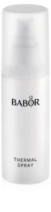 Babor Skinovage Classics Thermal Spray (100mL)
