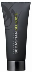 Sebastian Professional Gel Forte (200mL)