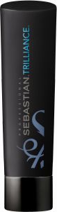 Sebastian Professional Trilliance Shampoo (250mL)