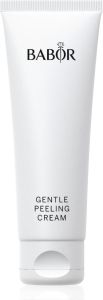 Babor Gentle Peeling Cream (100mL)