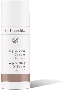 Dr. Hauschka Regenerating Oil Serum Intensive (20mL)