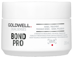 Goldwell DS Bond Pro 60sec Treatment