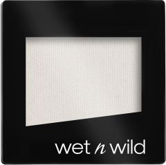 wet n wild Color Icon Eyeshadow Single (1,7g) Sugar
