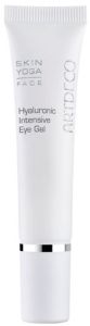 Artdeco Skin Yoga Hyaluronic Intensive Eye Gel (15mL)