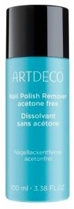 Artdeco Nail Polish Remover